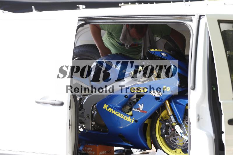 Archiv-2025/11 29.04.2025 PROMAX ADR/Impressionen